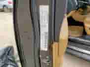 2013 Dodge Durango Citadel с VIN 1C4SDHET0DC637537, выставлен на аукционе Copart как лот 65275085 с пробегом 172 543 миль миль и Списание • Salvage title. История ставок и продаж доступна на DreamBid. Изображение 13.