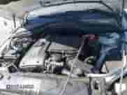 2010 BMW 5 Series 535i с VIN WBANW1C56AC168689, выставлен на аукционе IAAI как лот 43041950 с пробегом 104 693 миль миль и . История ставок и продаж доступна на DreamBid. Изображение 10.