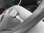 2002 Chevrolet Blazer LS с VIN 1GNDT13W32K218169, выставлен на аукционе IAAI как лот 42397295 с пробегом 99 970 миль миль и . История ставок и продаж доступна на DreamBid. Изображение 11.