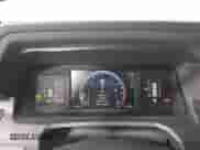 2025 Toyota Tacoma SR with VIN 3TYJDAHN7ST022869, listed as a Copart auction lot 81435065 with 7,123 mi miles and Salvage title. Bid and sale history available at DreamBid. Image 9.