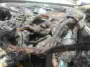 2016 Kia Sorento SXL with VIN 5XYPK4A54GG049233, listed as a IAAI auction lot 42271446 with 148,780 mi miles and . Bid and sale history available at DreamBid. Image 7.