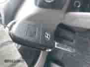 2016 Hyundai Tucson SE с VIN KM8J3CA44GU195081, выставлен на аукционе IAAI как лот 43033032 с пробегом 137 209 миль миль и . История ставок и продаж доступна на DreamBid. Изображение 11.