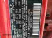 2023 Hyundai Venue SEL с VIN KMHRC8A34PU269056, выставлен на аукционе Copart как лот 62620464 с пробегом 14 982 миль миль и Списание • Salvage title. История ставок и продаж доступна на DreamBid. Изображение 13.