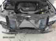 2014 Jeep Grand Cherokee Summit с VIN 1C4RJEJG6EC427704, выставлен на аукционе Copart как лот 71903765 с пробегом 196 675 миль миль и Списание • Salvage title. История ставок и продаж доступна на DreamBid. Изображение 12.