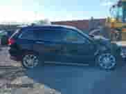 2020 Jeep Grand Cherokee Summit с VIN 1C4RJFJT4LC111122, выставлен на аукционе IAAI как лот 41235987 с пробегом 179 629 миль миль и . История ставок и продаж доступна на DreamBid. Изображение 13.