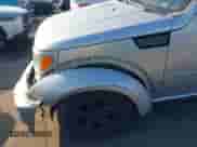 2011 Dodge Nitro SXT с VIN 1D4PT5GK5BW573988, выставлен на аукционе IAAI как лот 41367094 с пробегом 148 965 миль миль и . История ставок и продаж доступна на DreamBid. Изображение 12.