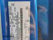 2016 Ford F-150 XLT z VIN 1FTEW1E87GKE22306, wystawiony jako Copart lot #84208945 z przebiegiem 146 077 mil mil oraz Szkoda całkowita • Salvage title. Historia ofert i sprzedaży dostępna na DreamBid. Obrazek 12.