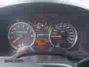 2007 Chevrolet Colorado 1LT с VIN 1GCCS13E878101481, выставлен на аукционе IAAI как лот 42926581 с пробегом 155 591 миль миль и . История ставок и продаж доступна на DreamBid. Изображение 7.