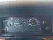 1998 Jeep Grand Cherokee Limited с VIN 1J4GZ78YXWC163425, выставлен на аукционе IAAI как лот 42906368 с пробегом 138 022 миль миль и . История ставок и продаж доступна на DreamBid. Изображение 7.