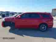 2020 Dodge Durango GT with VIN 1C4RDHDG6LC307919, listed as a IAAI auction lot 42825162 with 112,624 mi miles and . Bid and sale history available at DreamBid. Image 15.