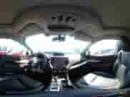 2021 Subaru Ascent Touring с VIN 4S4WMARD4M3407216, выставлен на аукционе IAAI как лот 43246250 с пробегом 127 896 миль миль и . История ставок и продаж доступна на DreamBid. Изображение 19.