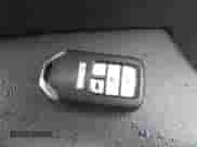 2019 Honda Pilot EX-L с VIN 5FNYF6H4XKB006386, выставлен на аукционе IAAI как лот 41731278 с пробегом 77 582 миль миль и . История ставок и продаж доступна на DreamBid. Изображение 11.