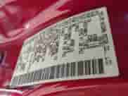 2002 Nissan Frontier XE with VIN 1N6DD26S92C314755, listed as a IAAI auction lot 42547235 with 207,654 mi miles and . Bid and sale history available at DreamBid. Image 9.