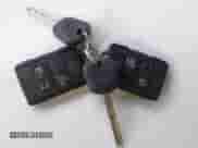 2021 Chevrolet Silverado 1500 Work Truck z VIN 3GCNYAEK8MG331165, wystawiony jako IAAI lot #43320274 z przebiegiem 49 825 mil mil oraz . Historia ofert i sprzedaży dostępna na DreamBid. Obrazek 11.