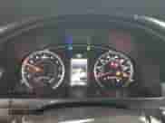 2017 Toyota Camry XLE with VIN 4T1BF1FK1HU368614, listed as a Copart auction lot 86056235 with 135,860 mi miles and Salvage title. Bid and sale history available at DreamBid. Image 9.