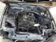 2014 BMW 3 Series 328i xDrive с VIN WBA3B3C52EJ983052, выставлен на аукционе Copart как лот 80139035 с пробегом Не указан миль и На запчасти • Non repairable. История ставок и продаж доступна на DreamBid. Изображение 11.