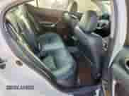 2010 Lexus IS 250 с VIN JTHBF5C29A5120352, выставлен на аукционе Copart как лот 81657975 с пробегом 210 661 миль миль и Чистый • Clean title. История ставок и продаж доступна на DreamBid. Изображение 10.