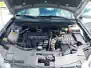 2013 Chrysler 200 Touring z VIN 1C3CCBBB0DN732866, wystawiony jako IAAI lot #43410358 z przebiegiem 124 772 mil mil oraz . Historia ofert i sprzedaży dostępna na DreamBid. Obrazek 10.