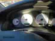 2003 Dodge Intrepid SE z VIN 2B3HD46R33H554414, wystawiony jako Copart lot #86112804 z przebiegiem 162 098 mil mil oraz Czysty tytuł • Clean title. Historia ofert i sprzedaży dostępna na DreamBid. Obrazek 9.