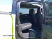 2022 Chevrolet Silverado 1500 RST z VIN 1GCUDEED7NZ585337, wystawiony jako IAAI lot #42092773 z przebiegiem 37 402 mil mil oraz . Historia ofert i sprzedaży dostępna na DreamBid. Obrazek 8.
