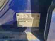 2014 Chevrolet Sonic LT с VIN 1G1JC5SH4E4125698, выставлен на аукционе Copart как лот 89809915 с пробегом 90 374 миль миль и Чистый • Clean title. История ставок и продаж доступна на DreamBid. Изображение 12.