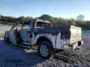 2013 Ford F-150 XL z VIN 1FTFW1ETXDFA01712, wystawiony jako Copart lot #87090905 z przebiegiem Nie podano mil oraz Nie do naprawy • Non repairable. Historia ofert i sprzedaży dostępna na DreamBid. Obrazek 2.