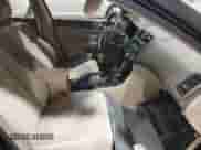 2005 Honda Accord LX with VIN JHMCM564X5C001654, listed as a IAAI auction lot 42358452 with 201,134 mi miles and . Bid and sale history available at DreamBid. Image 5.