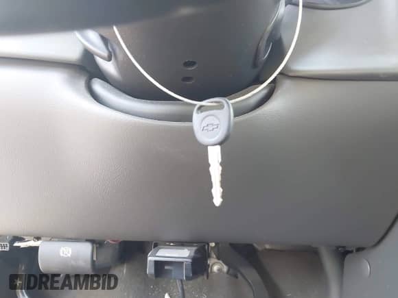 2006 Chevrolet Silverado 1500HD LT1 с VIN 1GCGC13U96F229650, выставлен на аукционе IAAI как лот 42448735 с пробегом 89 196 миль миль и . История ставок и продаж доступна на DreamBid. Изображение 11.