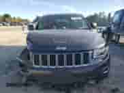 2014 Jeep Grand Cherokee Limited z VIN 1C4RJFBG1EC496577, wystawiony jako Copart lot #85143285 z przebiegiem Nie podano mil oraz Czysty tytuł • Clean title. Historia ofert i sprzedaży dostępna na DreamBid. Obrazek 5.
