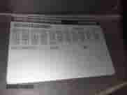 2010 Chevrolet HHR LS с VIN 3GCAAADB2AS588321, выставлен на аукционе IAAI как лот 41466603 с пробегом 223 301 миль миль и . История ставок и продаж доступна на DreamBid. Изображение 9.