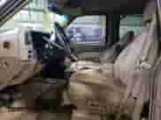 1995 Chevrolet Silverado 3500 с VIN 1GCHK33F2SF002296, выставлен на аукционе Copart как лот 81612483 с пробегом 269 032 миль миль и Списание • Salvage title. История ставок и продаж доступна на DreamBid. Изображение 7.