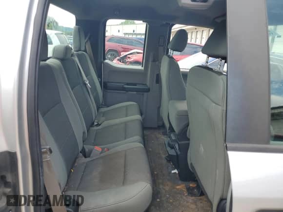 2019 Ford F-150 XL с VIN 1FTEX1CB4KKC83319, выставлен на аукционе Copart как лот 65575855 с пробегом 60 247 миль миль и Списание • Salvage title. История ставок и продаж доступна на DreamBid. Изображение 10.