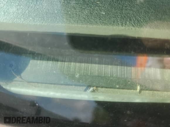 1998 Chevrolet Silverado 1500 с VIN 1GCEC14W7WZ262880, выставлен на аукционе Copart как лот 56596265 с пробегом 218 720 миль миль и Списание • Salvage title. История ставок и продаж доступна на DreamBid. Изображение 12.