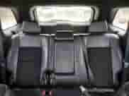 2014 Jeep Grand Cherokee Laredo z VIN 1C4RJFAG2EC527904, wystawiony jako Copart lot #68935435 z przebiegiem 164 107 mil mil oraz Szkoda całkowita • Salvage title. Historia ofert i sprzedaży dostępna na DreamBid. Obrazek 10.