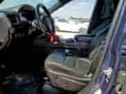 2021 Dodge Durango GT with VIN 1C4RDHDG0MC791541, listed as a Copart auction lot 84296355 with 66,580 mi miles and Salvage title. Bid and sale history available at DreamBid. Image 7.