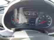 2021 Chevrolet Malibu LS z VIN 1G1ZC5ST8MF083160, wystawiony jako IAAI lot #43133013 z przebiegiem 48 517 mil mil oraz . Historia ofert i sprzedaży dostępna na DreamBid. Obrazek 7.