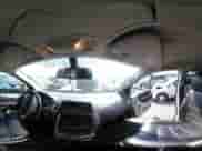 2018 Dodge Grand Caravan SE Plus with VIN 2C4RDGBGXJR304474, listed as a IAAI auction lot 43266279 with 124,056 mi miles and . Bid and sale history available at DreamBid. Image 18.