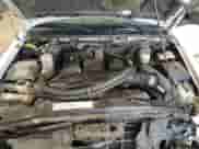 2000 Chevrolet S-10 с VIN 1GCCS1453YK259472, выставлен на аукционе Copart как лот 59375275 с пробегом 192 211 миль миль и На запчасти • Non repairable. История ставок и продаж доступна на DreamBid. Изображение 11.