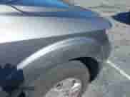 2012 Dodge Journey SE z VIN 3C4PDCAB1CT372670, wystawiony jako IAAI lot #42281044 z przebiegiem 185 388 mil mil oraz . Historia ofert i sprzedaży dostępna na DreamBid. Obrazek 6.