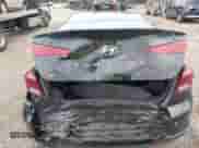 2020 Hyundai Elantra SE с VIN 5NPD74LF6LH603594, выставлен на аукционе IAAI как лот 43296798 с пробегом 47 528 миль миль и . История ставок и продаж доступна на DreamBid. Изображение 6.