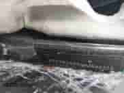 2021 Volkswagen Tiguan SE with VIN 3VV3B7AX5MM048223, listed as a IAAI auction lot 43028350 with Not provided miles and . Bid and sale history available at DreamBid. Image 9.