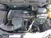 2003 Saturn ION ION 3 с VIN 1G8AW12FX3Z206799, выставлен на аукционе IAAI как лот 42149378 с пробегом 235 084 миль миль и . История ставок и продаж доступна на DreamBid. Изображение 10.