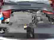 2019 Kia Sorento LX с VIN 5XYPG4A54KG589417, выставлен на аукционе IAAI как лот 42936671 с пробегом 55 990 миль миль и . История ставок и продаж доступна на DreamBid. Изображение 10.