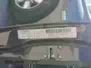 2016 Ram 1500 Big Horn с VIN 1C6RR6GTXGS348068, выставлен на аукционе Copart как лот 46978695 с пробегом 169 732 миль миль и Списание • Salvage title. История ставок и продаж доступна на DreamBid. Изображение 12.