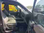 2018 Ford F-150 XL с VIN 1FTEW1CG2JFB51326, выставлен на аукционе IAAI как лот 42053317 с пробегом 50 507 миль миль и . История ставок и продаж доступна на DreamBid. Изображение 5.