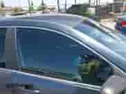 2004 Honda Accord LX с VIN 1HGCM66374A101284, выставлен на аукционе IAAI как лот 42538964 с пробегом 212 257 миль миль и . История ставок и продаж доступна на DreamBid. Изображение 17.