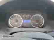 2007 Hyundai Tiburon GS с VIN KMHHM66D97U252509, выставлен на аукционе Copart как лот 69622644 с пробегом 105 908 миль миль и Чистый • Clean title. История ставок и продаж доступна на DreamBid. Изображение 9.