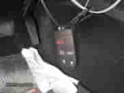 2021 Dodge Challenger SXT с VIN 2C3CDZGG2MH521669, выставлен на аукционе IAAI как лот 42202396 с пробегом 138 263 миль миль и . История ставок и продаж доступна на DreamBid. Изображение 11.