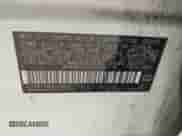 2018 Lexus IS 300 z VIN JTHC81D2XJ5030715, wystawiony jako IAAI lot #43028268 z przebiegiem 73 975 mil mil oraz . Historia ofert i sprzedaży dostępna na DreamBid. Obrazek 9.