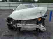 2018 Volvo S60 Dynamic с VIN YV140MTL3J2460266, выставлен на аукционе Copart как лот 65308015 с пробегом 42 832 миль миль и Списание • Salvage title. История ставок и продаж доступна на DreamBid. Изображение 5.